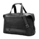 TIGERNU Torba za laptop T-N1029 15.6 crna
