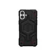 UAG Monarch Pro Magsafe za iPhone 16 Plus