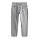Next Kavbojke siv denim