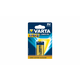 Varta Baterija blok 9V Longlife