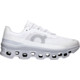 Tekaški copati On Running Cloudmonster