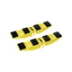 Toko Universal adapter For Ski Vise World Cup neutral Gr. Uni
