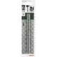 Bosch Set burgija za metal HSS-R 2609255003, 2.5×30×57 mm, 2 komada