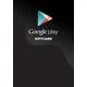 Google Play Gift Card 45 EUR Key EUROPE