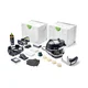 FESTOOL CONTURO KA 65 Set Robna lepilka