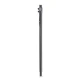 GRAVITY STOJALO ZVOČNIK SP 3332 B Adjustable Speaker Pole 35 mm to 35 mm, 1400 m