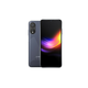 CUBOT pametni telefon P60 6GB/128GB, Black