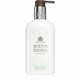 Molton Brown Coastal Cypress & Sea Fennel hidratantno mlijeko za tijelo 300 ml