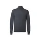 ANTONY MORATO Pulover antracit