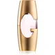 GUESS ženska parfumska voda Gold, 75ml
