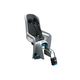 Thule sedište za bicikl Ride Along Light Gray