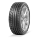 Davanti Wintoura+ ( 225/45 R17 94V XL )