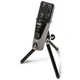 Apogee Electronics MiC Plus