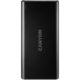 CANYON power bank PB-106 10000 mAh Black