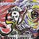 Električni orgazam - Živo i akustično (Vinyl) RSD 2022.