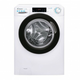 CANDY pralni stroj CSO4 1275TBE/1-S, 7kg