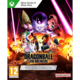 BANDAI NAMCO igra Dragon Ball: The Breakers (XBOX Series & One), Special Edition