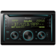 Pioneer FH-S720BT 2-DIN CD-tuner s Bluetoothom