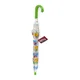 Derby Kids Sky Transparent Smile and Stars