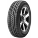 Bridgestone Dueler H/L 33A ( 235/55 R20 102V )