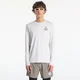 Majice SAYSKY Statement Pace Long Sleeve Grey XXL