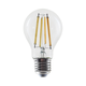 RABALUX led filament sijalica E27 8W 79043