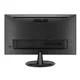 Monitor ASUS VP229HF 21.5/IPS/1920x1080/100Hz/1ms MPRT/VGA,HDMI/adaptive sync/VESA/crna