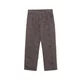 Cropp - Pantalone - tamno siva