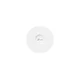TP-Link Ruter EAP610, Omada Acces Point, Spoljni, WI-FI 6, IP67, Beli