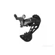SHIMANO CUES SHADOV RD zadnji menjač sa 9 brzina