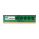 Goodram GR1600D3V64L11/8G memory module 8 GB DDR3 1600 MHz