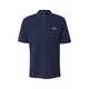 JACK & JONES Majica JJKYLE mornarska