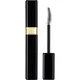 Dolce&Gabbana My Lash Seduction 24H* Panoramic Flutter & Curl Mascara maskara za podaljšanje in privihanje trepalnic odtenek 01 NATURALLY BLACK 7 ml