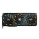 GIGABYTE grafička kartica GeForce RTX 5080 GAMING OC 16G 16GB GDDR7 (GV-N5080GAMING OC-16GD)