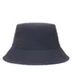 Klobuk LAUREN RALPH LAUREN 454966225002 Mornarsko modra
