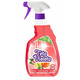 Violeta čistilo za steklo, Citrus, 750 ml
