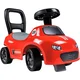 Guralica za decu Auto Ride-On Red Smoby SM720541