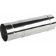 PRODMAX 400 Cev 330-500 mm teleskopska /1,0 mm nerjavna