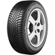 Firestone Multiseason 2 ( 215/50 R17 95W XL )