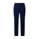 VERO MODA Chino hlače MAYA, modra