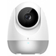 Pametna kamera i baby monitor 360 IPD706