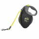 Flexi Special Giant Dog Retractable lead 10 m