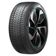Hankook iON i*cept SUV (IW01A) ( 235/55 R20 105V XL EV, SoundAbsorber )
