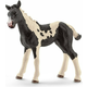 Schleich Žrebe Pinto