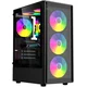 Zeus HA-05G 600WRP