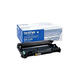 Boben Brother DR-2100 original -