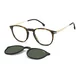 Carrera CA393/C 086/UC