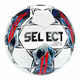 SELECT Lopta za futsal FB Futsal Super TB, bijela, 4