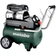 Kompresor Basic 220-24 OF Silent | METABO