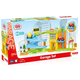 Garaža set Dolu 051523